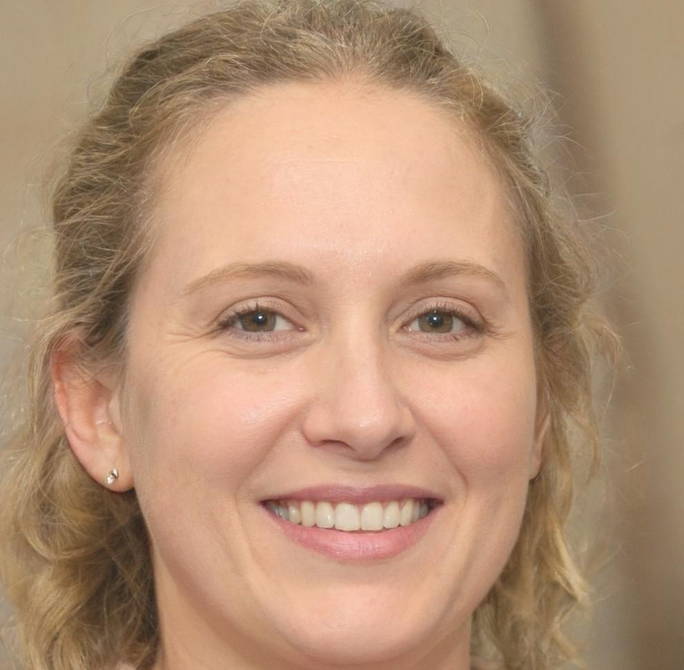 Марина Милошевич, директор по стратегическому планированию