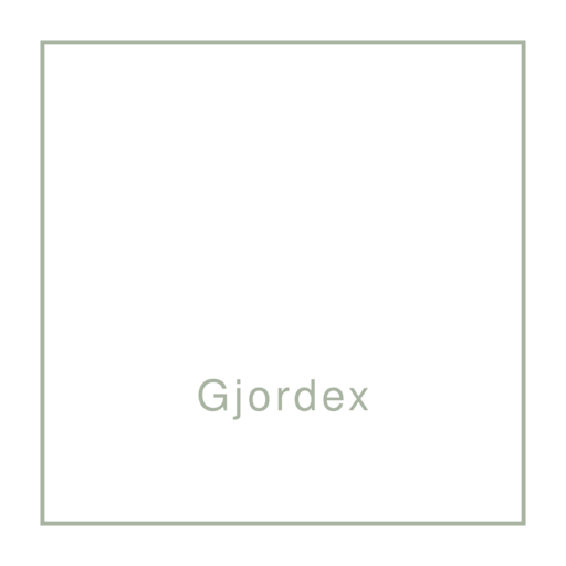 Логотип Leadsfulling