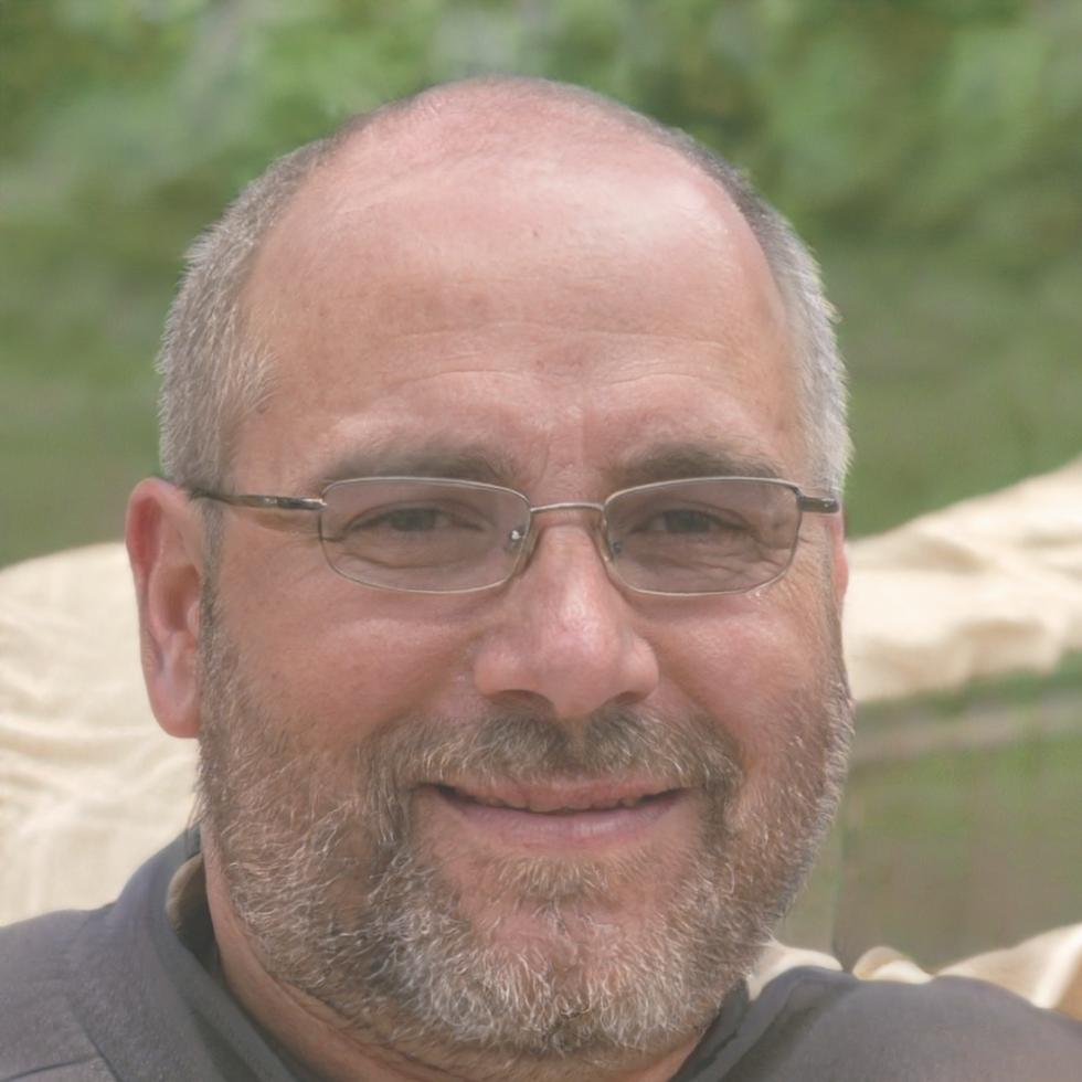 Стефан Јовановић, партнер Leadsfulling